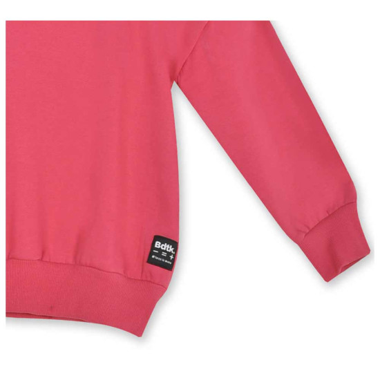 Bodytalk Παιδικό φούτερ